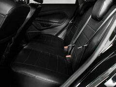 Ford fiesta робот 2016 с пробегом 68 108 км, фото №6