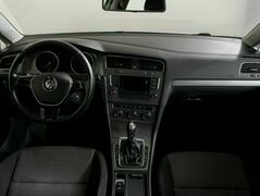 Volkswagen Golf VII, фото №7