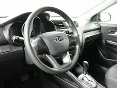 Kia Rio 1.6 Автомат, фото №5