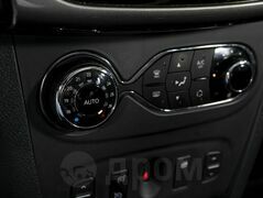 Renault Sandero Stepway, 2 поколение, фото №12