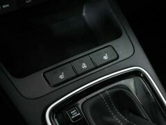 Kia Rio X-Line 1.6 Автомат, фото №7