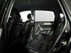 Honda CR-V 2.4 Автомат, фото №6