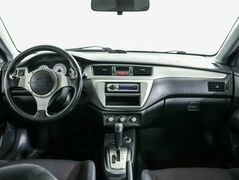 Mitsubishi Lancer 2.0 Автомат, фото №7