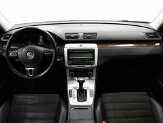 Volkswagen Passat, фото №6