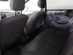Nissan Almera, фото №12