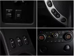Nissan Qashqai, фото №16
