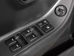 Kia Picanto, фото №12
