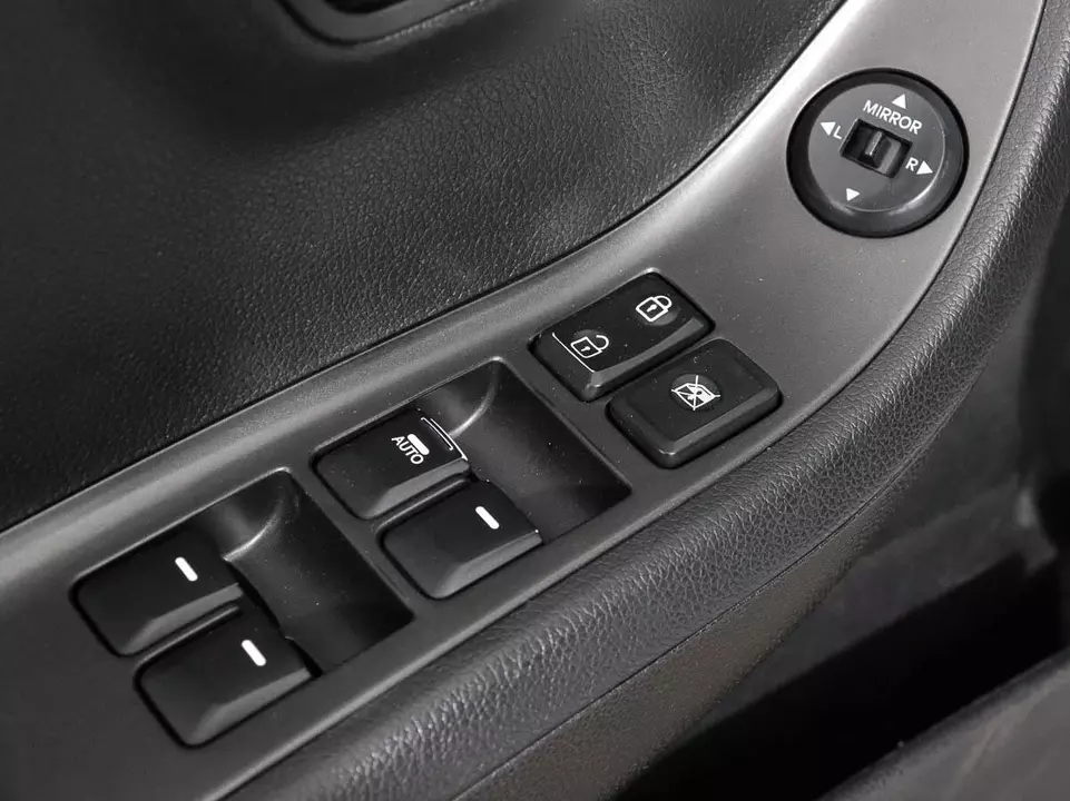 Kia Picanto, фото №12