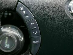 Great wall hover h5, фото №13