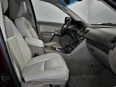 Volvo XC90, фото №5