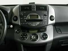 Toyota RAV4 III (XA30), фото №14