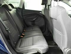Ford Kuga II, фото №7
