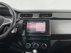 Renault Arkana, фото №12