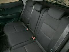 Hyundai i30, фото №11