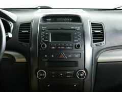 Kia Sorento 2.4 Автомат, фото №8