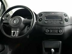 Volkswagen Golf Plus II, фото №6