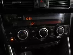 Mazda CX-5, фото №24