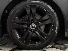 Honda Accord, фото №20