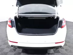 Kia Optima, фото №11