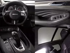 Haval F7, фото №18