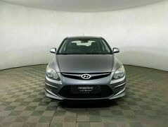 Hyundai i30, фото №2