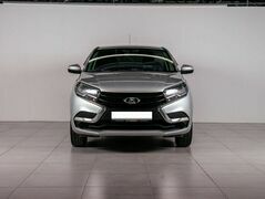 LADA (ВАЗ) XRAY I, фото №2