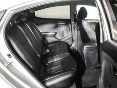 Hyundai Elantra 1.6 Механика, фото №6