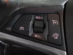 Opel Mokka, фото №15