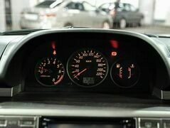 Nissan X-Trail 2.0 Механика, фото №8