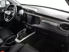 Chery Tiggo 4, фото №10
