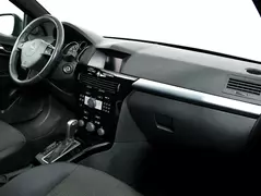 Opel Astra, фото №9