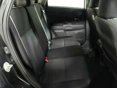 Mitsubishi ASX 1.6 Механика, фото №9
