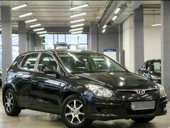 Hyundai i30, фото №1