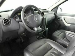 Renault Duster 2.0 Автомат, фото №6