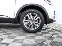 Chery Tiggo 4, фото №16