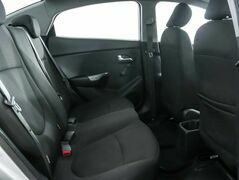 Kia Rio III, фото №7