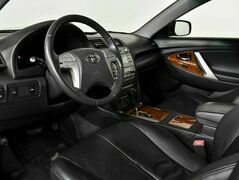 Toyota Camry 2.4 Автомат, фото №5