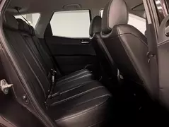 Mazda CX-7, фото №13