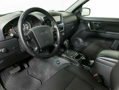Kia Sorento, фото №13