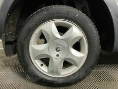 Renault Sandero Stepway, фото №8