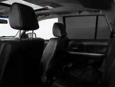 Suzuki Grand Vitara, фото №14