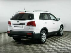 Kia Sorento 2.4 Автомат, фото №4
