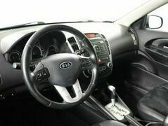 Kia Ceed 1.6 Автомат, фото №5