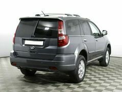 Great wall hover h3, фото №3