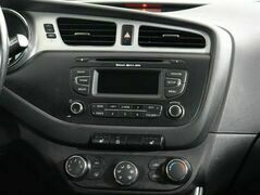 Kia Ceed 1.6 Автомат, фото №9