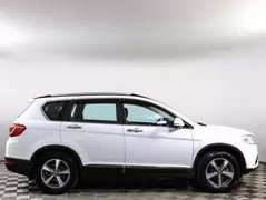 Haval H6, фото №4