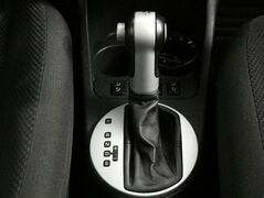 Skoda Fabia 1.6 Автомат, фото №5