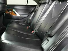 Toyota Camry 3.5 Автомат, фото №8
