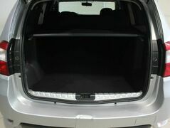 Nissan Terrano III (D10), фото №6