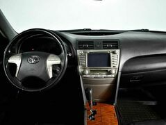 Toyota camry акпп 2009 с пробегом 99 381 км, фото №5